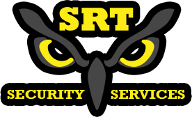 SRT Security